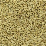 800172 - Briess Aromatic Malt - per oz.