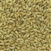 800174 - GWM Melanoidin Malt - per oz.