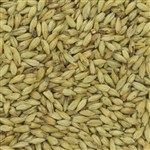 800174 - GWM Melanoidin Malt - per oz.