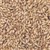 800175 - Briess Victory Malt - per oz.