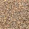 800190 - CMC Rye Malt - per oz.