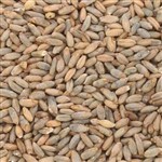 800190 - Briess Rye Malt - per oz.
