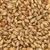 800195 - Briess Smoked Malt - per oz.