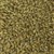800200 - GWM Brumalt / Honey Malt - per oz.