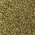 800200 - Briess American Honey Malt - per oz.