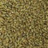 800200 - GWM Brumalt / Honey Malt - per oz.