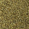 800200 - Briess American Honey Malt - per oz.