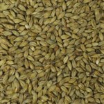 800200 - Briess American Honey Malt - per oz.