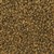 800202 - Briess CaraCrystal Wheat Malt - per oz.