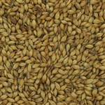 800217 - Bairds Carastan Malt - per oz.