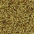 800219 - Briess Carapils Copper Malt - per oz.