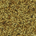 800219 - Briess Carapils Copper Malt - per oz.