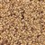800220 - Briess Caramel Malt 40L - per oz.