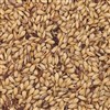 800220 - GWM Crystal Malt 40L - per oz.