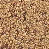 800220 - Briess Caramel Malt 40L - per oz.