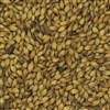 800222 - Bairds Medium Crystal Malt - per oz.