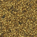 800222 - Bairds Medium Crystal Malt - per oz.