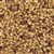 800225 - Briess Caramel Malt 60L - per oz.