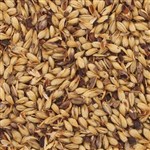 800225 - Briess Caramel Malt 60L - per oz.