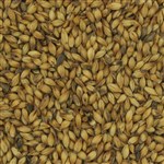 800228 - Thomas Fawcett Dark Crystal Malt - per oz.