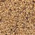 800230 - Briess Caramel Malt 80L - per oz.