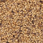 800230 - Briess Caramel Malt 80L - per oz.