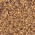 800235 - Briess Caramel Malt 120L - per oz.