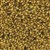 800240 - Best Malz Special X Malt - per oz.
