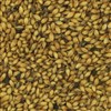 800240 - Best Malz Special X Malt - per oz.