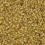 800246 - Briess Caramel Vienne Malt - per oz.