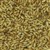 800252 - Best Malz CaraMunich I Malt - per oz.