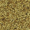 800252 - Best Malz CaraMunich I Malt - per oz.