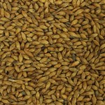 800254 - Thomas Fawcett Amber Malt - per oz.