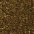 800256 - Briess Caramel Rye Malt - per oz.
