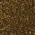 800256 - Thomas Fawcett Crystal Rye Malt - per oz.