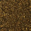 800256 - Thomas Fawcett Crystal Rye Malt - per oz.