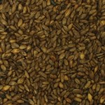 800256 - Thomas Fawcett Crystal Rye Malt - per oz.