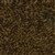 800257 - Franco-Belges Kiln Coffee Malt - per oz.