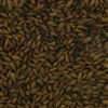 800257 - Franco-Belges Kiln Coffee Malt - per oz.