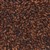 800260 - Briess Chocolate Malt - per oz.