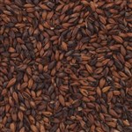 800260 - Briess Chocolate Malt - per oz.