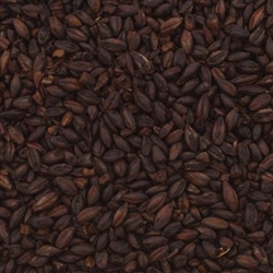 800264 - Viking Roasted Rye - per oz.