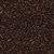 800270 - Briess Dark Chocolate Malt - per oz.