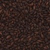 800270 - Briess Dark Chocolate Malt - per oz.