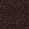 800270 - Briess Dark Chocolate Malt - per oz.