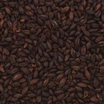 800270 - Briess Dark Chocolate Malt - per oz.