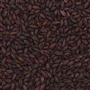 800275 - Briess Black Malt - per oz.