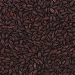 800275 - Briess Black Malt - per oz.