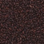 800275 - Briess Black Malt - per oz.