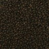 800285 - Bairds Roasted Barley - per oz.